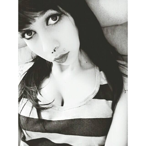 Foto de perfil de Vιτórια.