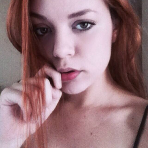 Foto de perfil de Thaís Aguiar