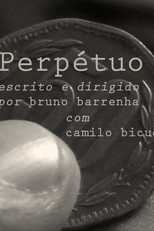 Perpétuo (Perpétuo)