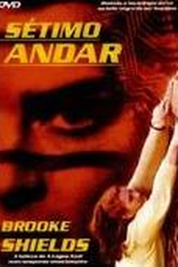 Poster de Filme Sétimo Andar (1994)