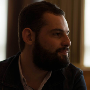 Foto de perfil de Felipe