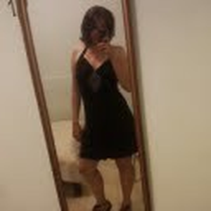 Foto de perfil de JacqueLine