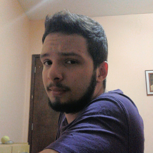 Foto de perfil de Rafael Braz