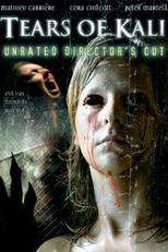Tears of Kali (Tears of Kali)