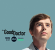 The Good Doctor: O Bom Doutor (5ª Temporada)