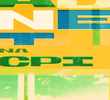 Adnet na CPI