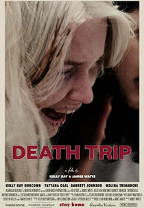 Death Trip (Death Trip)