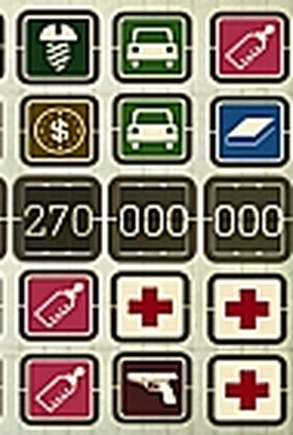 Poster 1 de Filme Tributo: Origem e Destino (2011)