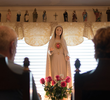 Maria: Histórias de Devoção