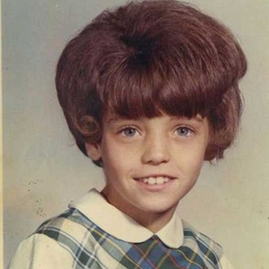 Foto de perfil de Kevin