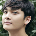 Jo Yoon-woo