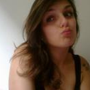 Foto de perfil de Priscila Rasador
