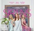 Sereias
