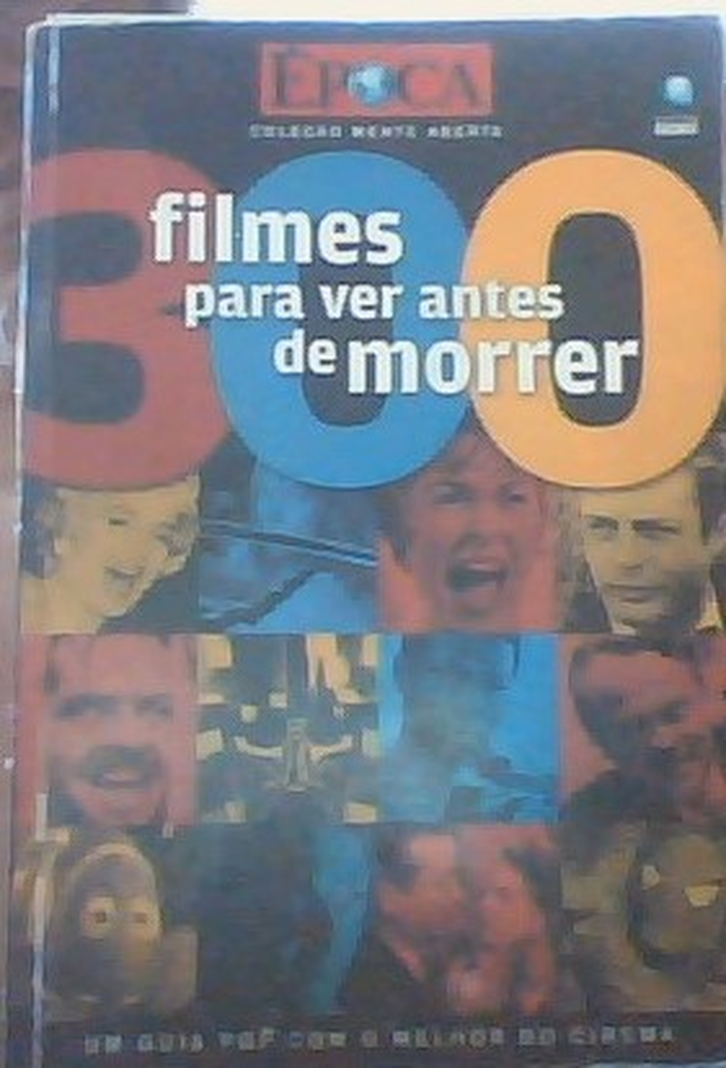 ILTON GODOY - Foto 2
