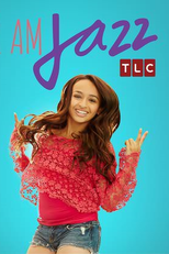 A Vida de Jazz (2ª Temporada) (I Am Jazz (Season 2))