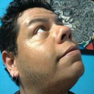 Foto de perfil de Danillo