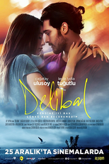 Delibal (Delibal)