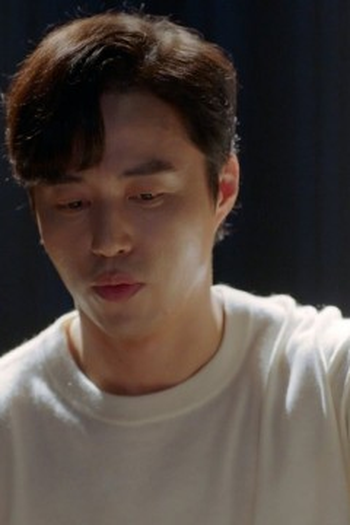 Poster de Episódio 6화 (2022)