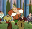Lumberjack's Delight