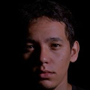 Foto de perfil de jonathas alves batista