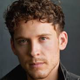 Tyler Tomás Perez