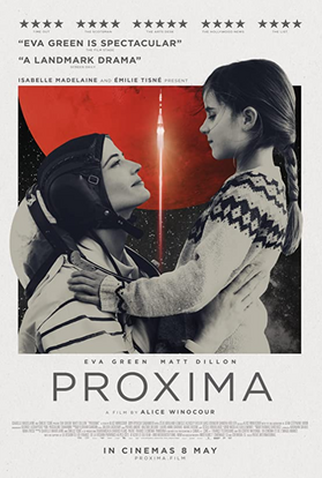 Poster 4 de Filme A Jornada (2019)