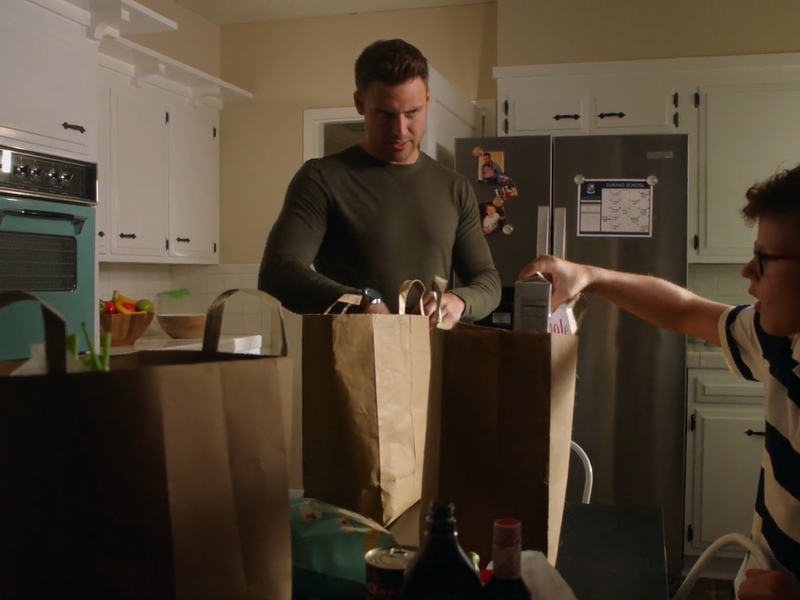 Foto 40 de 9-1-1 (6ª Temporada)