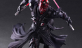 Star Wars: Darth Maul ganha action figure da Square Enix