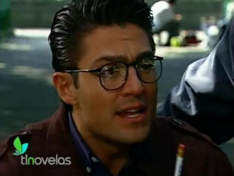 Foto 17 de Cuento de Navidad