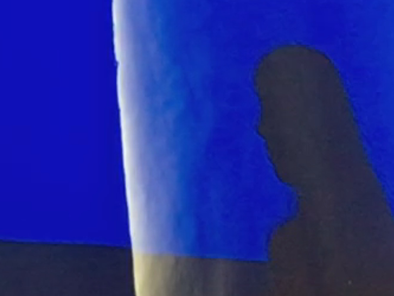 Foto 5 de A Carcaça da La Ursa