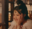 第十集