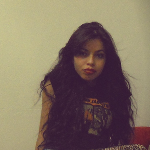 Foto de perfil de Vanessa