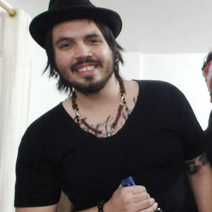 Foto de perfil de Carlo Turci