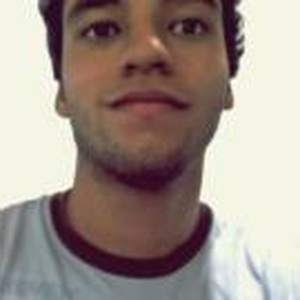 Foto de perfil de Rafael Sousa