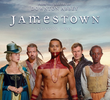 Jamestown (2ª Temporada)