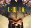 Chiquita