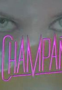 Champaña (Champaña)