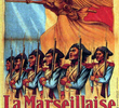 A Marselhesa