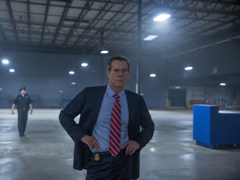 Foto 12 de O Dia do Atentado