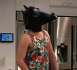 Who is Horse Face Guy?