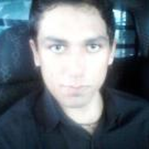 Foto de perfil de Bernardo van Lioncourt