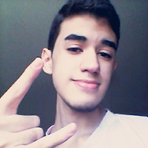 Foto de perfil de Romi Neto