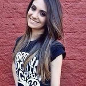 Foto de perfil de Duda