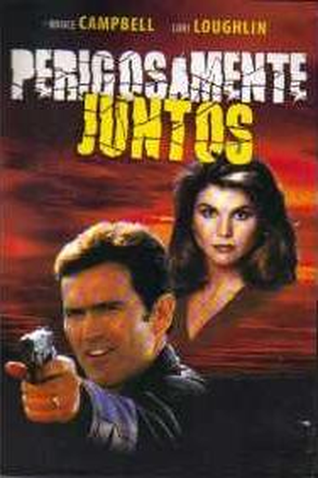  de Filme Perigosamente Juntos (1997)