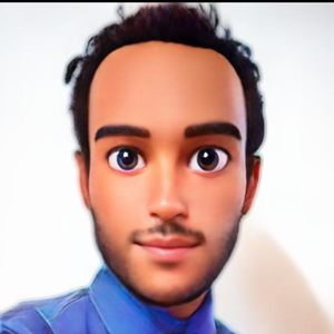 Foto de perfil de Wagner Souza dos Santos