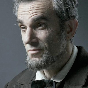 Foto de perfil de Cinemania