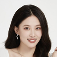 Yang Ke Xin
