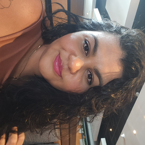 Foto de perfil de Anne Santana