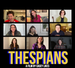 Thespians
