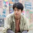 Allan Jeon